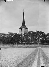 Fil:Sunnersbergs kyrka old2.jpg