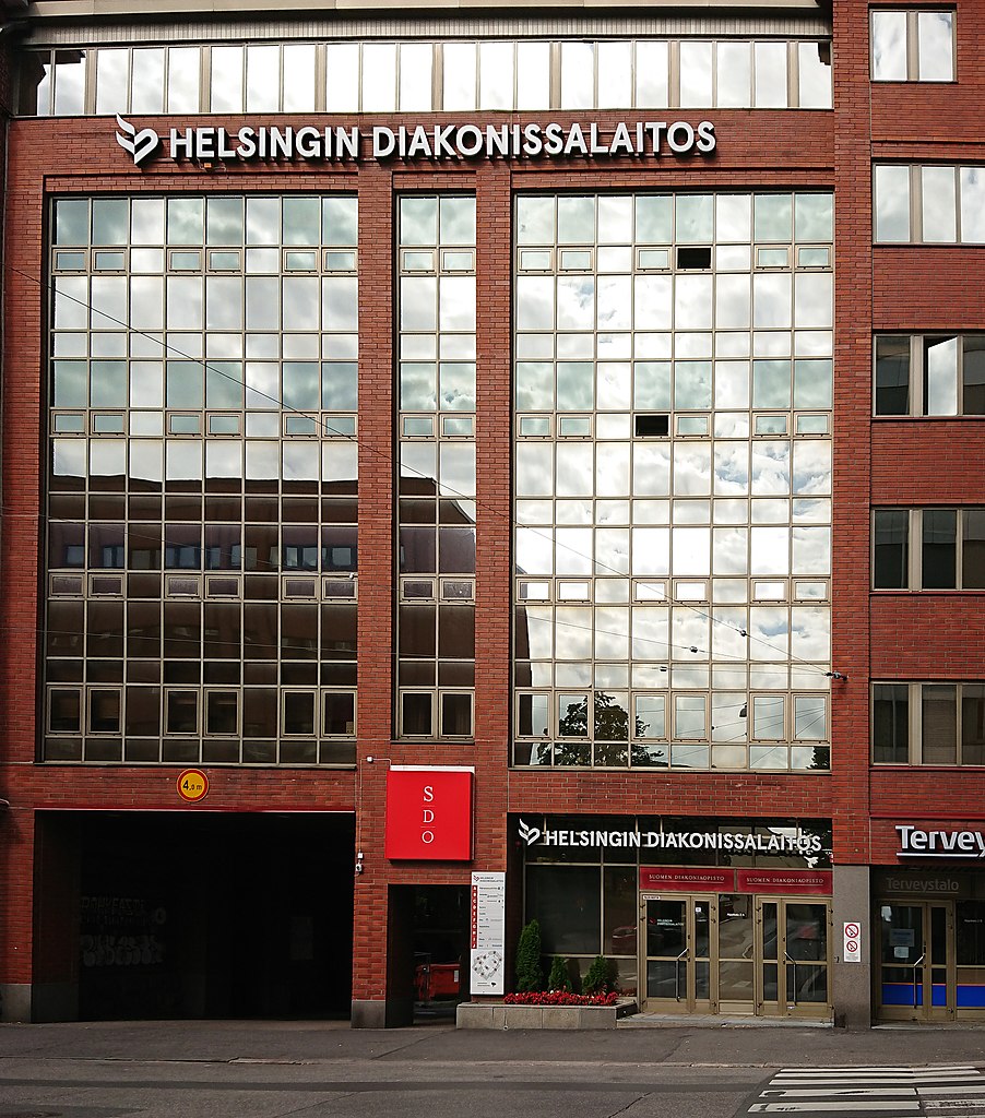 File:Suomen  - Wikimedia Commons