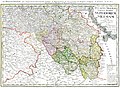 Pisipilt versioonist seisuga 4. detsember 2005, kell 23:25