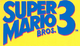 Super Mario Bros. 3