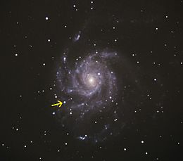 Supernova in M101 2011-08-25.jpg