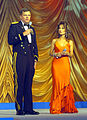Category Susan Lucci Wikimedia Commons