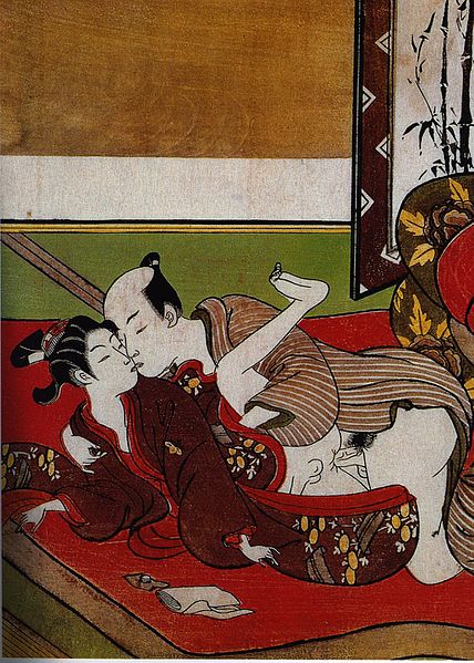 File:Suzuki Harunobu Shunga.jpg