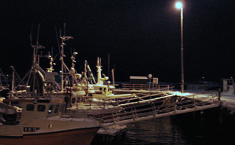 File:Svolvaer haven.JPG