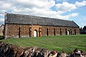 Grange aux dîmes Swalcliffe - geograph.org.uk - 1691595.jpg