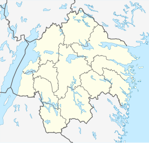 Glan (Norrköping) (Östergötland)