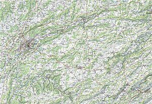 300px swiss national map%2c 30 besan%c3%a7on