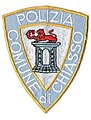 Switzerland - Comune di Chiasso Police Patch.jpg