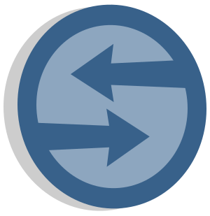 Symbol merge vote.svg