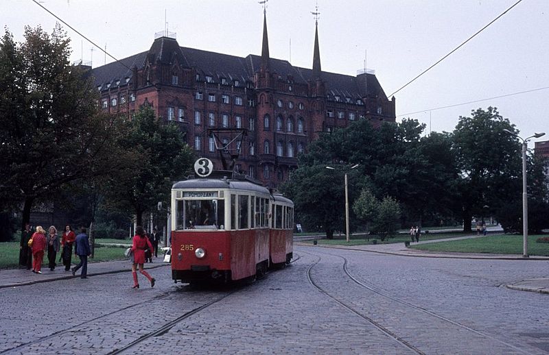 File:Szczecin--stettin-sl-3-709258.jpg