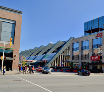 TD Place Arena.png