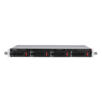 TeraStation 6400RN 4-Bay Rackmount TS6400RN front top.png