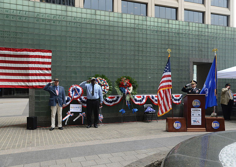 File:TVA Memorial Day Ceremony (14078924177).jpg