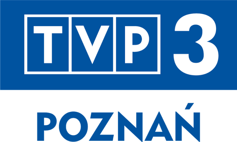 File:TVP 3 Poznan logo.png
