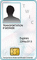 File:TWIC card.jpg - Wikipedia