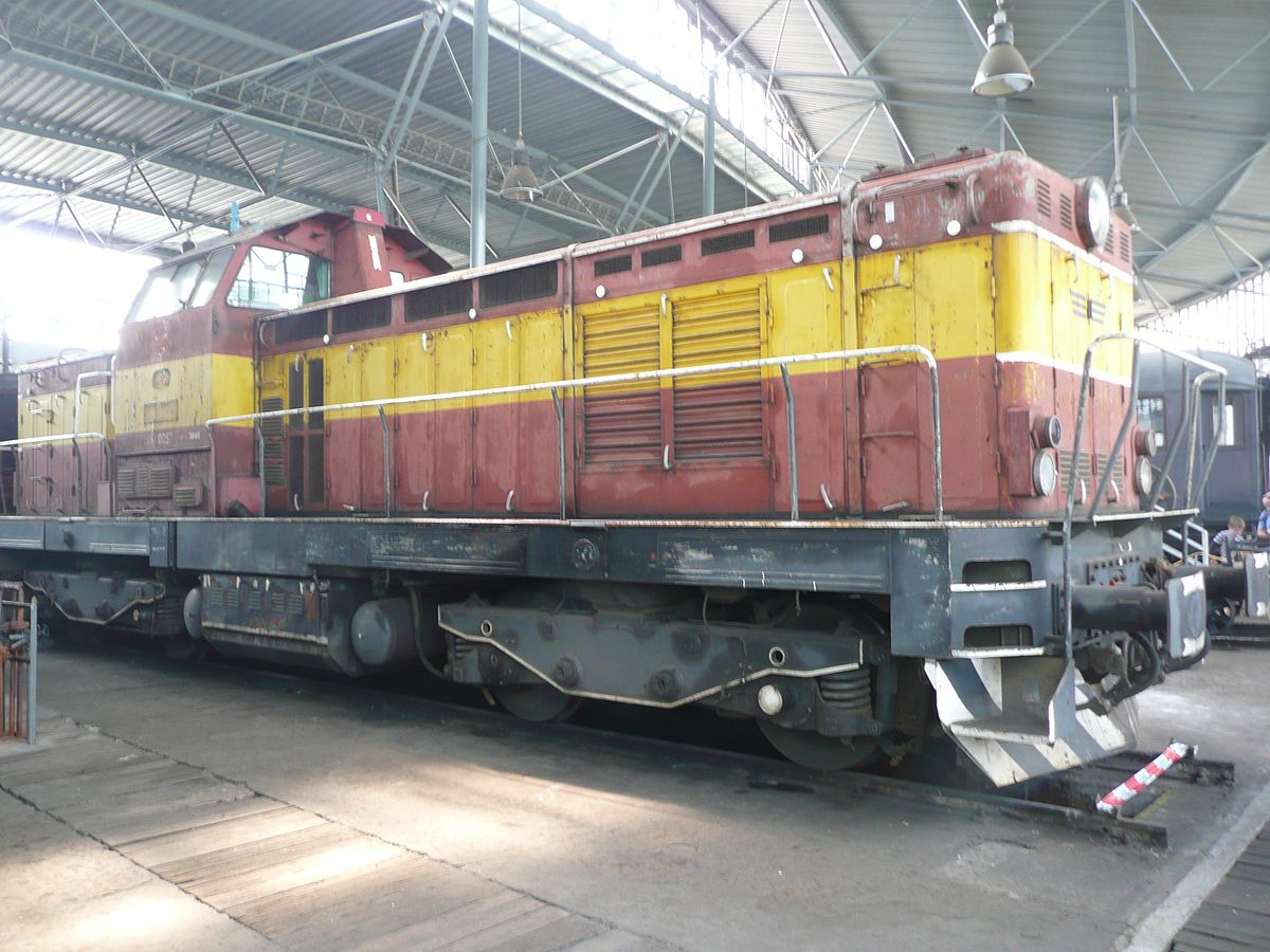 Class t. Тепловоз CSD t466. ČSD class t 466.2. Diesel locomotives Series 735, t466.0. ČSD class t 211 1.