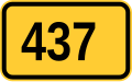 Miniatura wersji z 11:11, 28 lip 2006