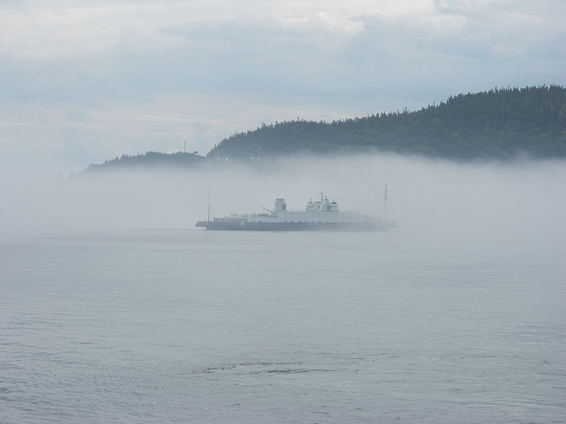 File:Tadoussac (6854237892).jpg