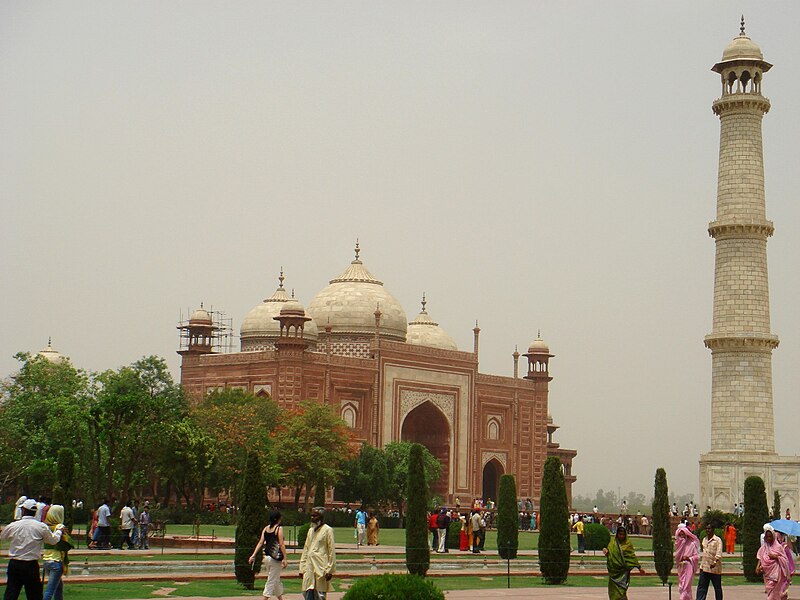 File:Taj 11.jpg