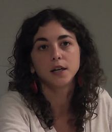 Tania Gonsales 2014 (qisqartirilgan) .jpg