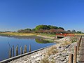 群馬県: 概要, 地理, 地域