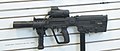 Tavor X-95S-SMG (7321761154).jpg