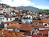 Taxco