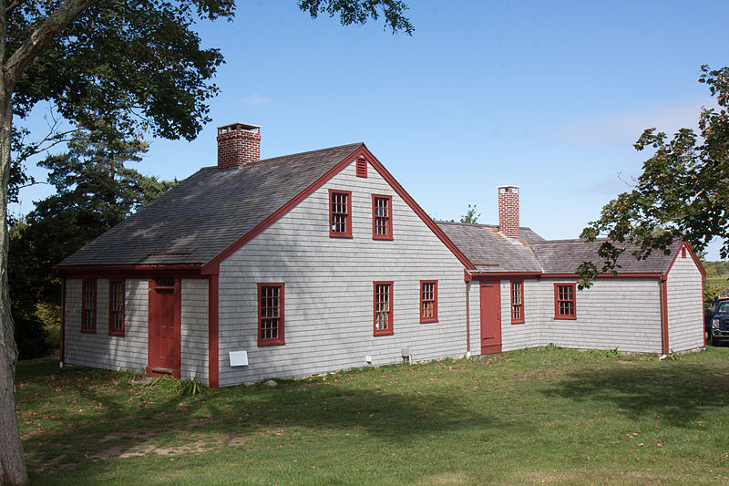 File:Taylor-Bray Farm.jpg