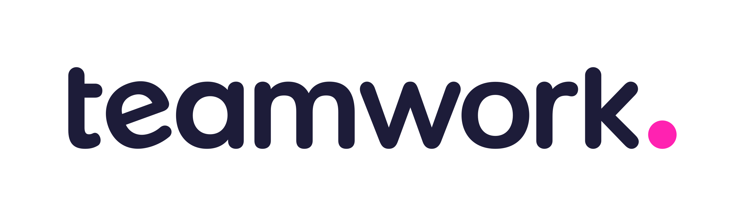 File:Teamwork-logo.svg - Wikipedia