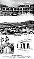 Tegucigalpa en los 1800's.jpg