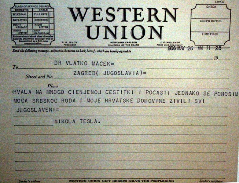 File:Telegram Tesla Macek 0108.JPG