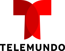 Telemundo logo 2012.svg