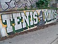 osmwiki:File:Tenis-Bender-Minos Graffiti.jpg