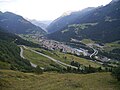 Tessin Gotthardpass 37 Airolo.JPG