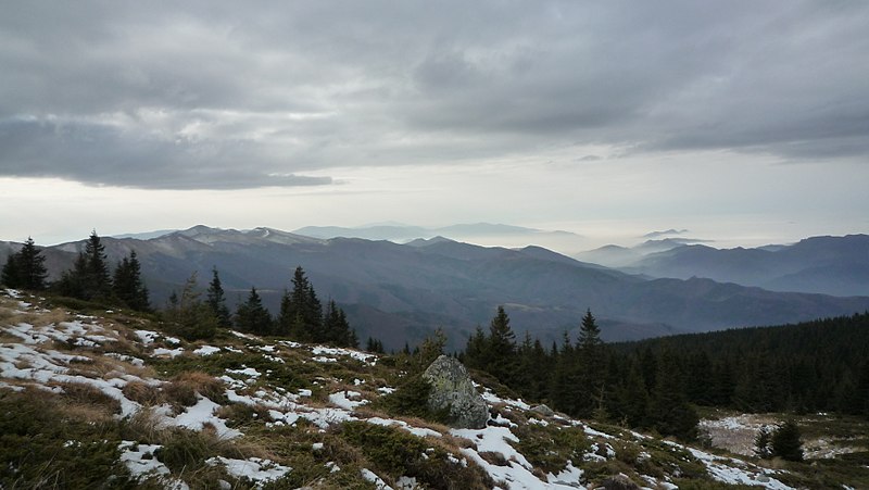 File:Teteven, Bulgaria - panoramio (20).jpg