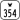 Autopista tailandesa-354.svg