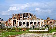 Das Amphitheater von Santa Maria Capua Vetere 003.jpg