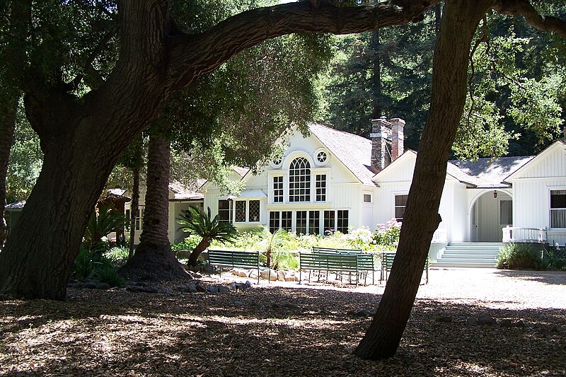 File:The Arden Helena Modjeska House.jpg