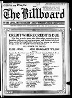 Thumbnail for File:The Billboard 1918-11-16- Vol 30 Iss 46 (IA sim billboard 1918-11-16 30 46).pdf