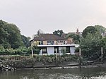 Thumbnail for The Boathouse, Twickenham