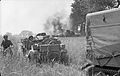 The British Army in Normandy 1944 B8375.jpg