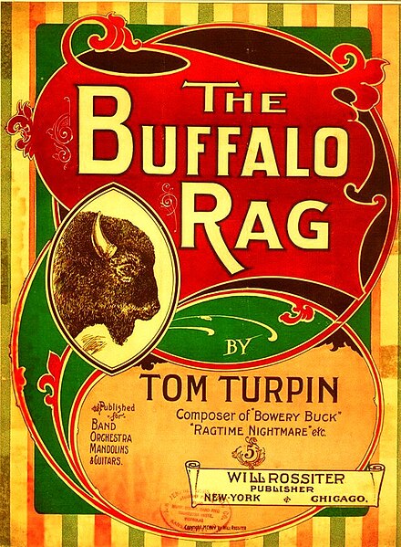 File:The Buffalo Rag 1904.jpg