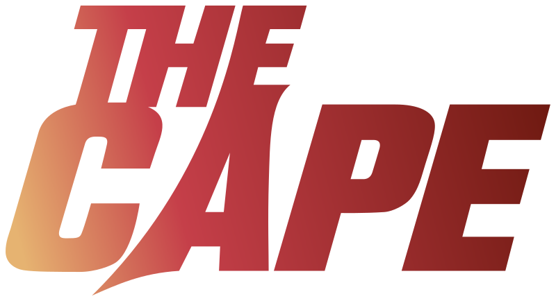 File:The Cape 2011 logo.svg