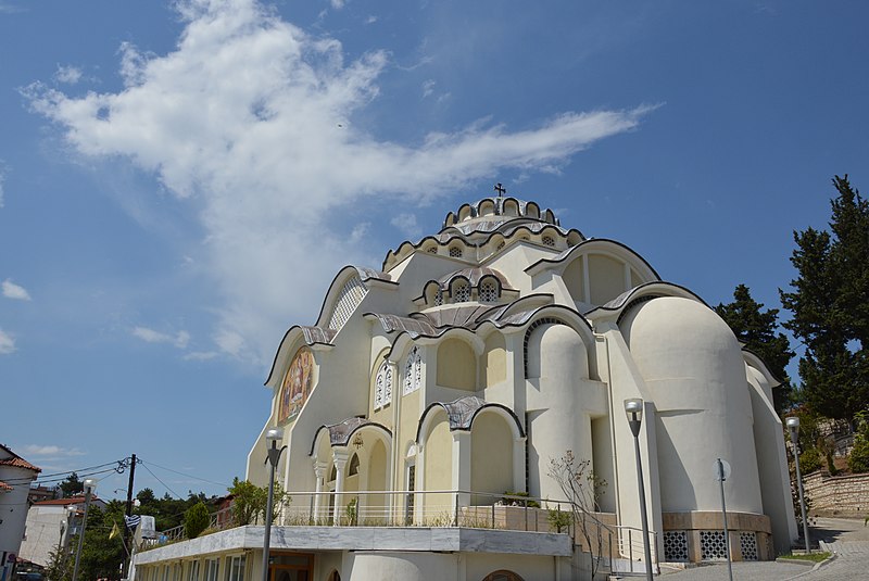 File:The Church "Axion Esti" in Axioupoli, Greece.jpg