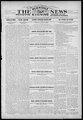 The Glendale Evening News 1916-08-26 (IA cgl 002940).pdf