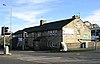 The Hare and Hounds - Highgate Road - geograph.org.uk - 603326.jpg