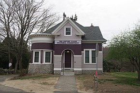 The History Place, Columbia CT.jpg