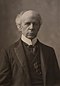 L'onorevole Sir Wilfrid Laurier Foto C (HS85-10-16873) - raccolto medio.jpg