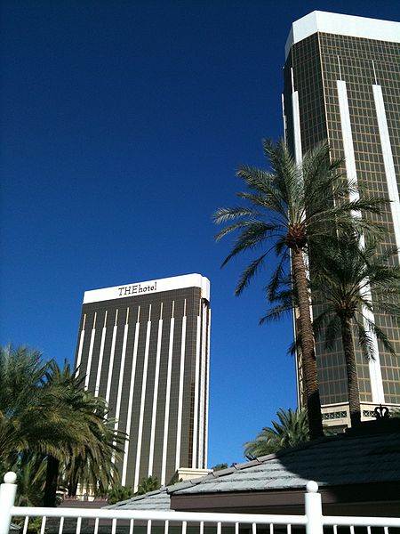 File:The Hotel at Mandalay Bay.JPG