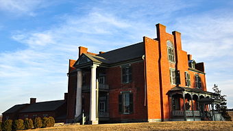 The Mansion at Fort Chiswell.JPG